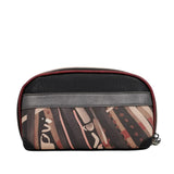 Portofel Dama ANEKKE 41809-709