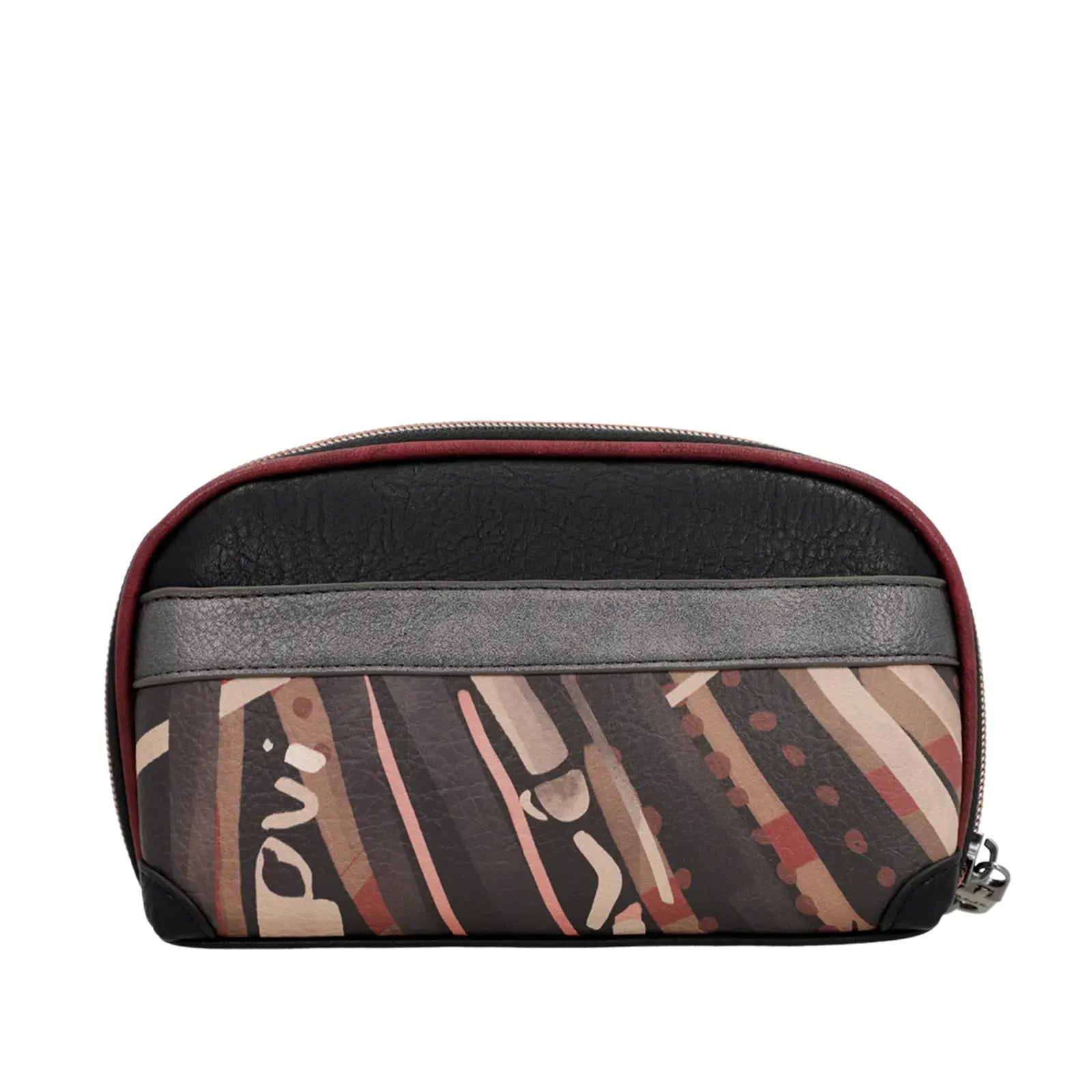 Portofel Dama ANEKKE 41809-709