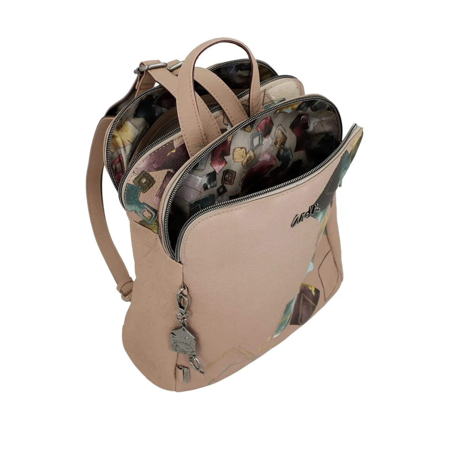 RUCSAC DAMA ANEKKE 41775-073
