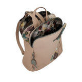 RUCSAC DAMA ANEKKE 41775-073