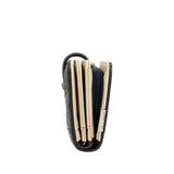 Portofel Dama ANEKKE 41849-902