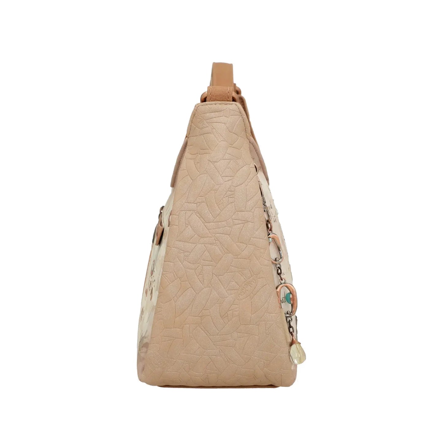 Geanta Dama  ANEKKE 40803-481