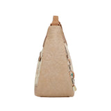 Geanta Dama  ANEKKE 40803-481