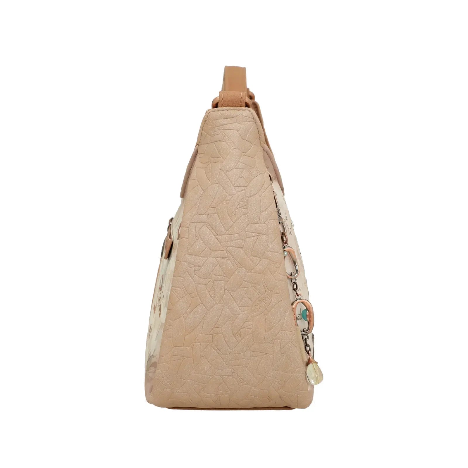 Geanta Dama  ANEKKE 40803-481