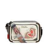 Geanta Dama ANEKKE 40763-447