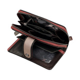 Portofel Dama ANEKKE 41809-909