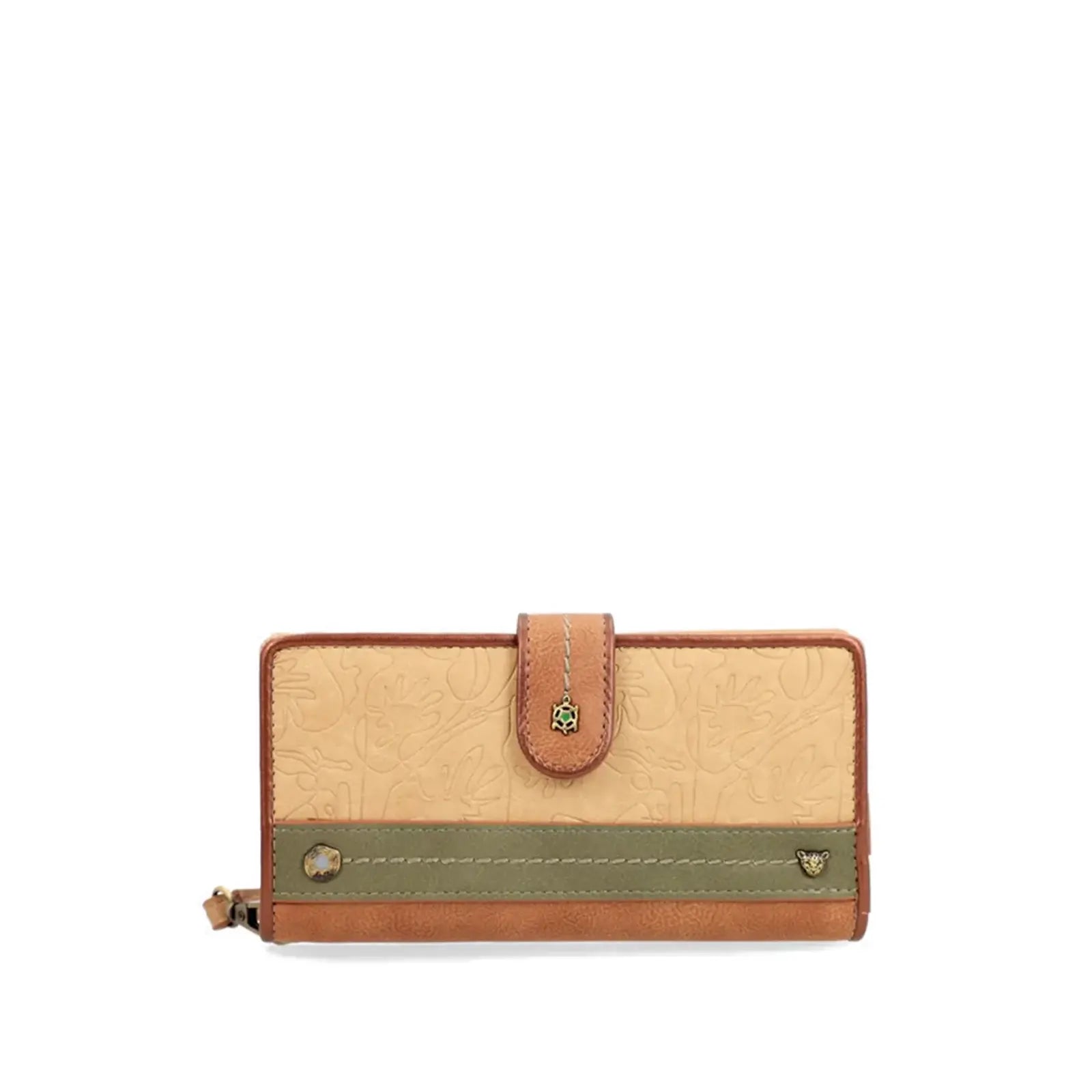 Portofel Dama ANEKKE 36729-901