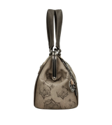 Geanta Dama ANEKKE 41701-009