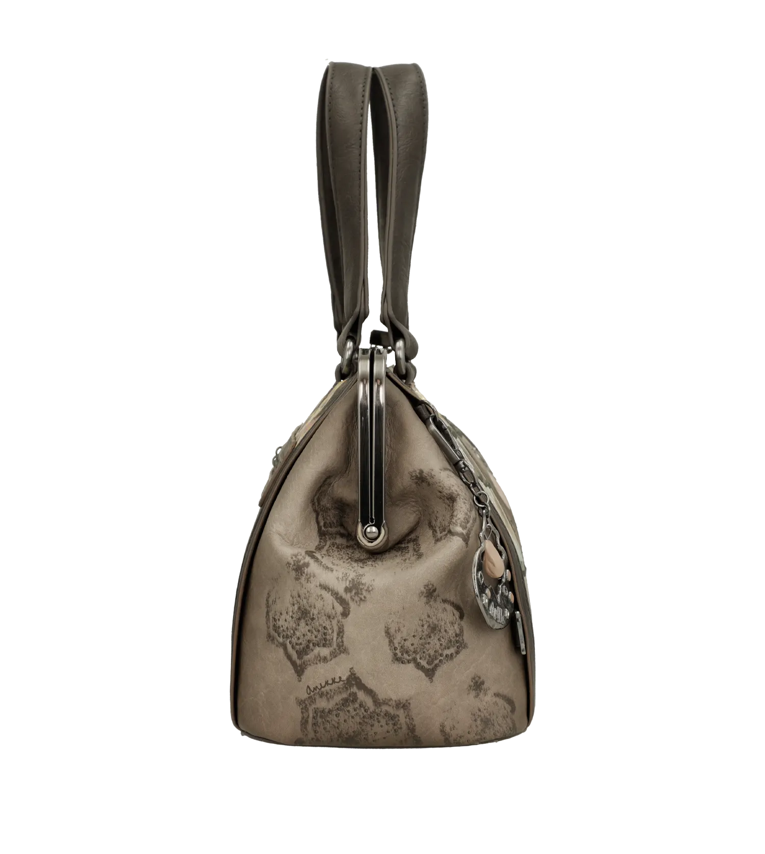 Geanta Dama ANEKKE 41701-009