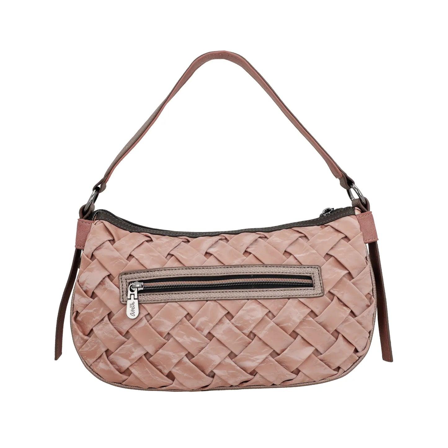 Geanta Dama ANEKKE 41812-223