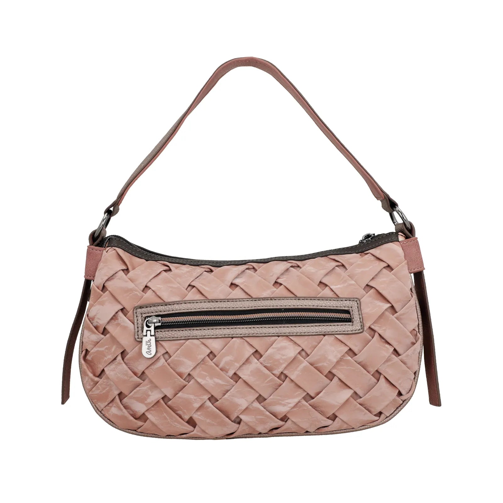 Geanta Dama ANEKKE 41812-223