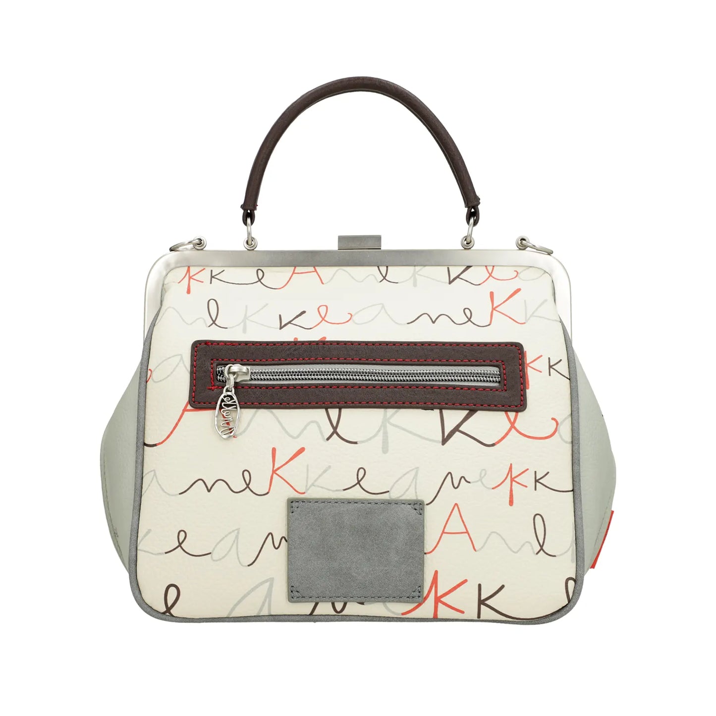 Geanta Dama ANEKKE 40763-429