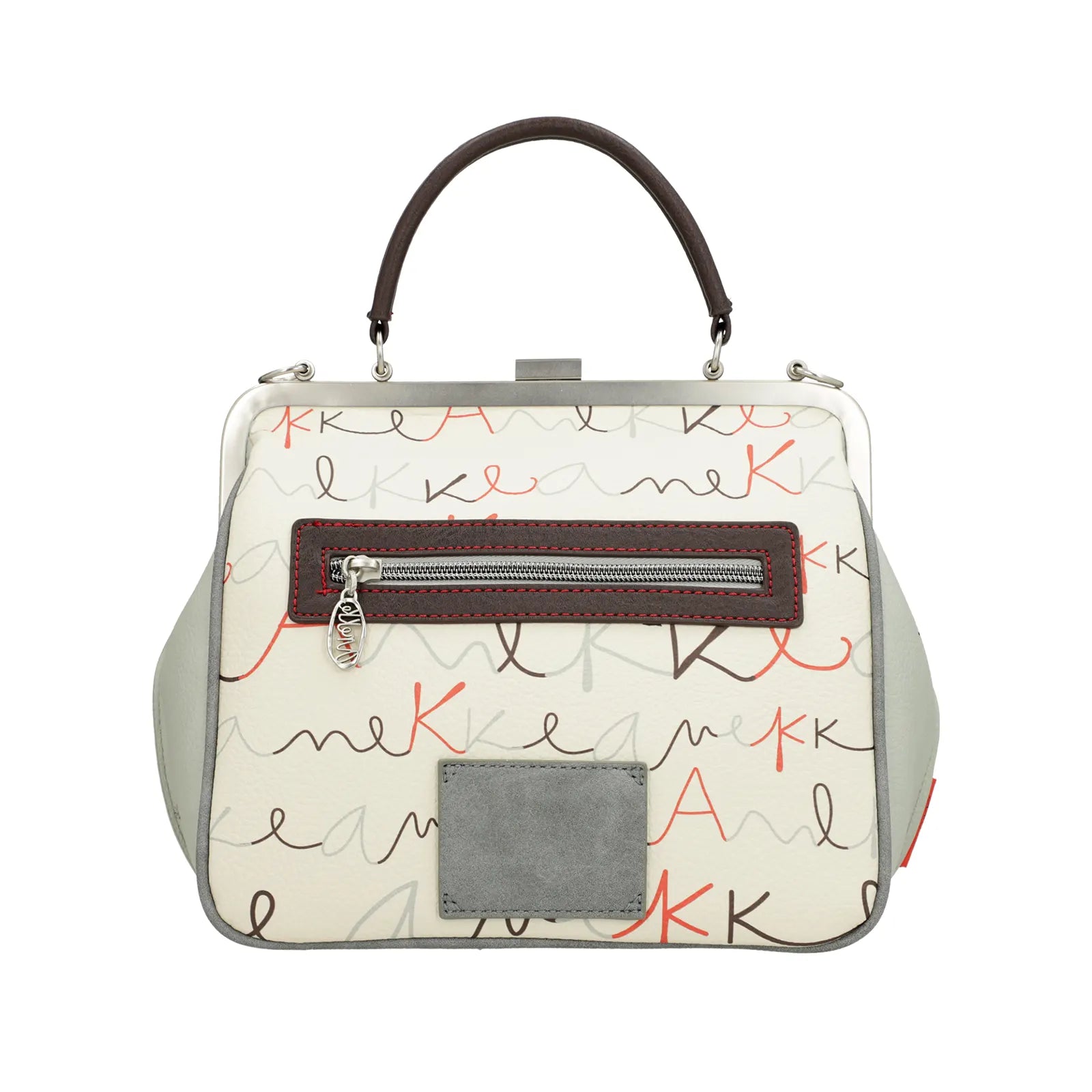 Geanta Dama ANEKKE 40763-429