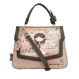 Geanta Dama ANEKKE 38823-403