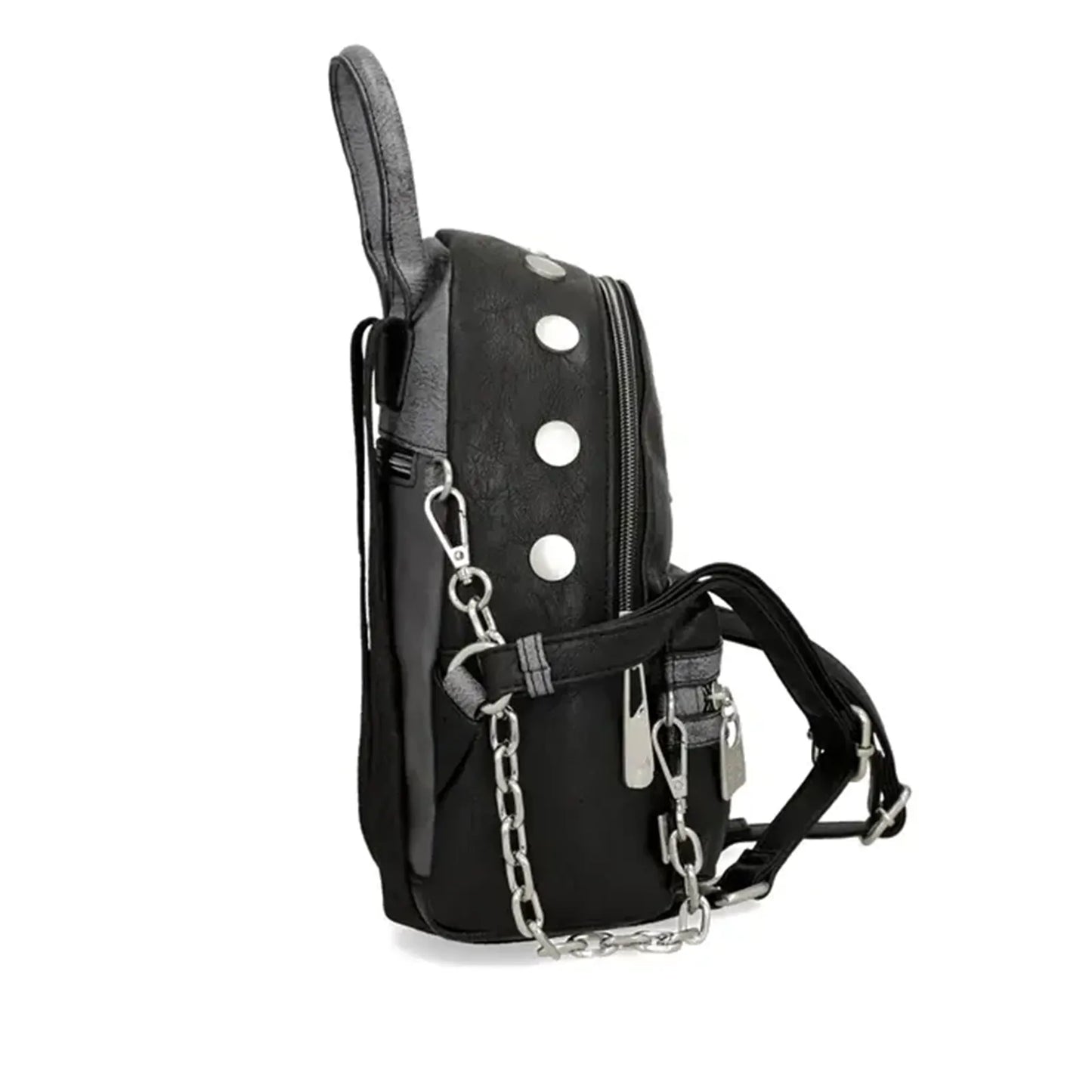 RUCSAC DAMA ANEKKE 39895-248