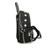 RUCSAC DAMA ANEKKE 39895-248