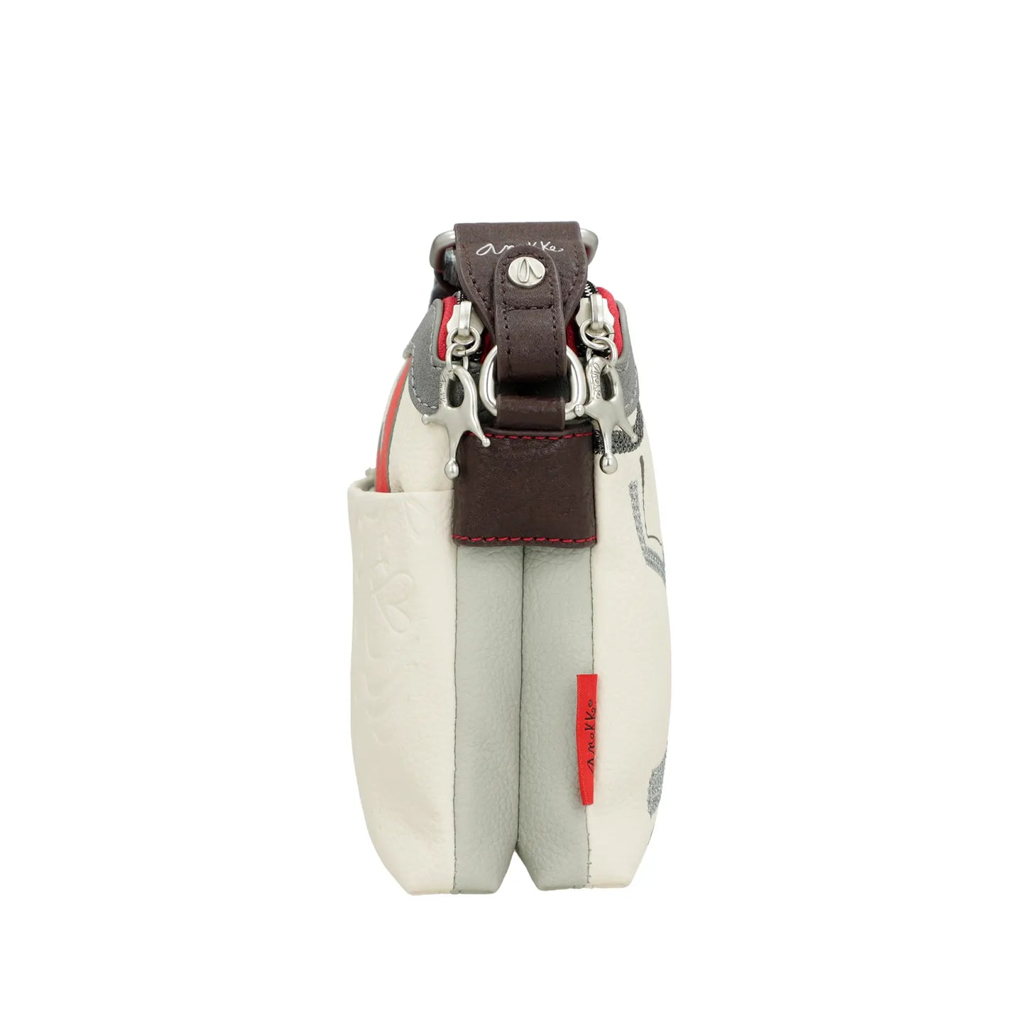 Geanta Dama ANEKKE 40763-160