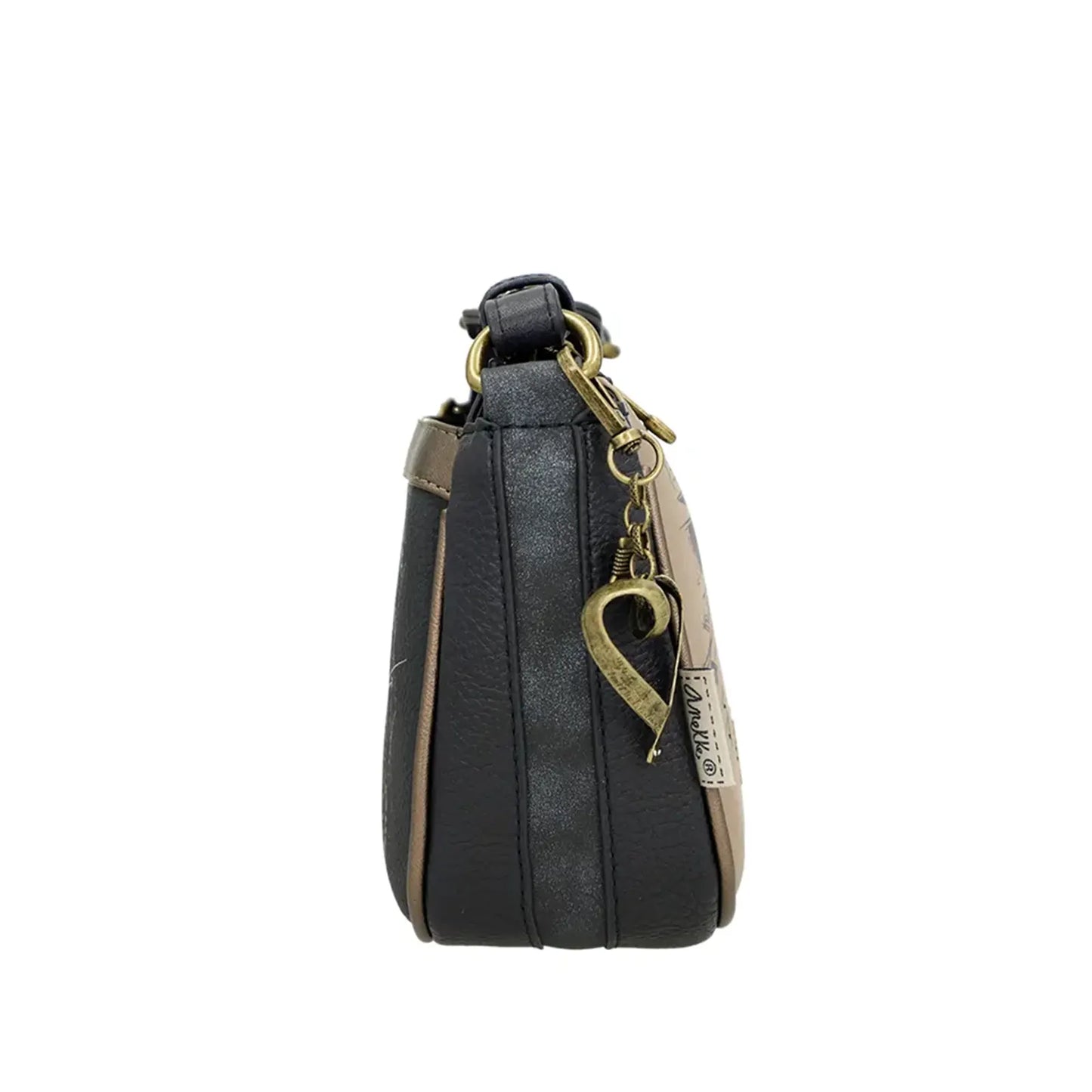 Geanta Dama ANEKKE 41843-023