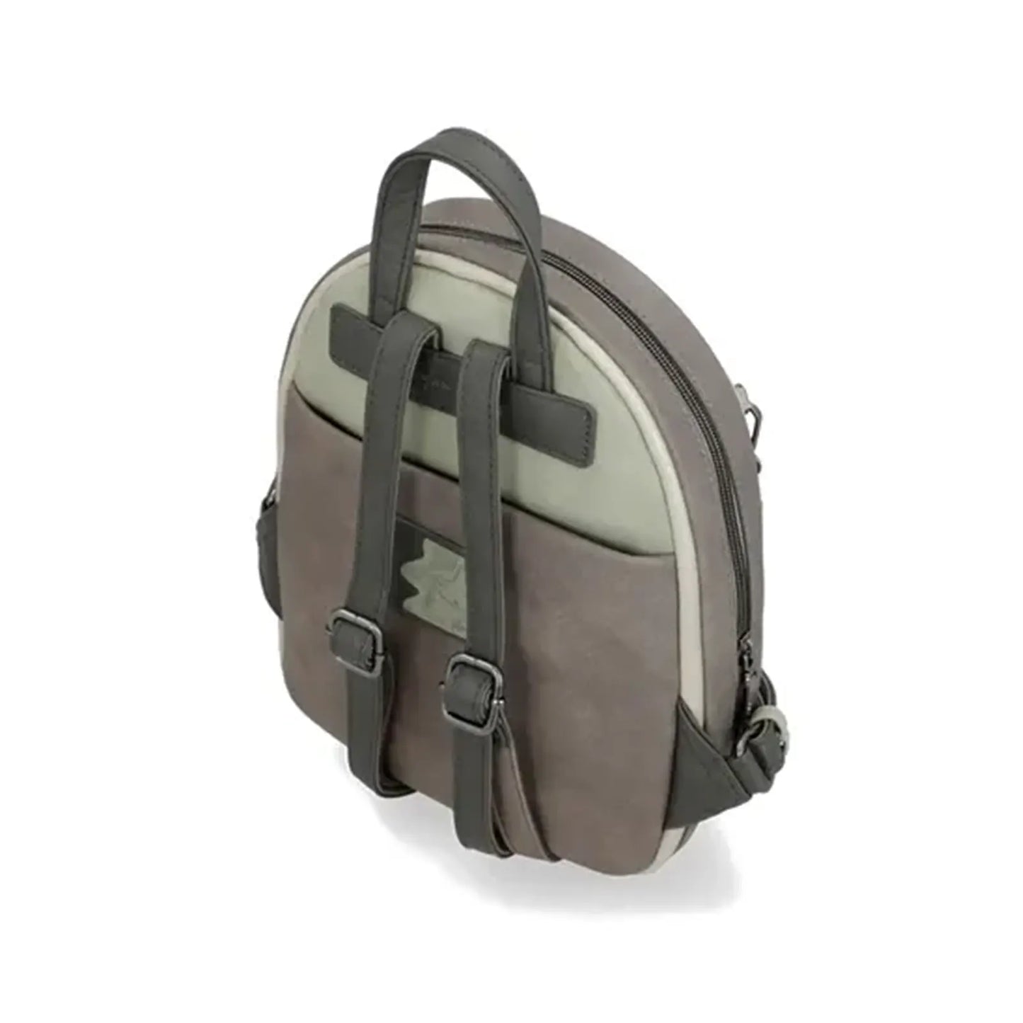 Rucsac Dama ANEKKE 42625-252