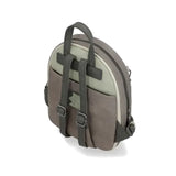 Rucsac Dama ANEKKE 42625-252