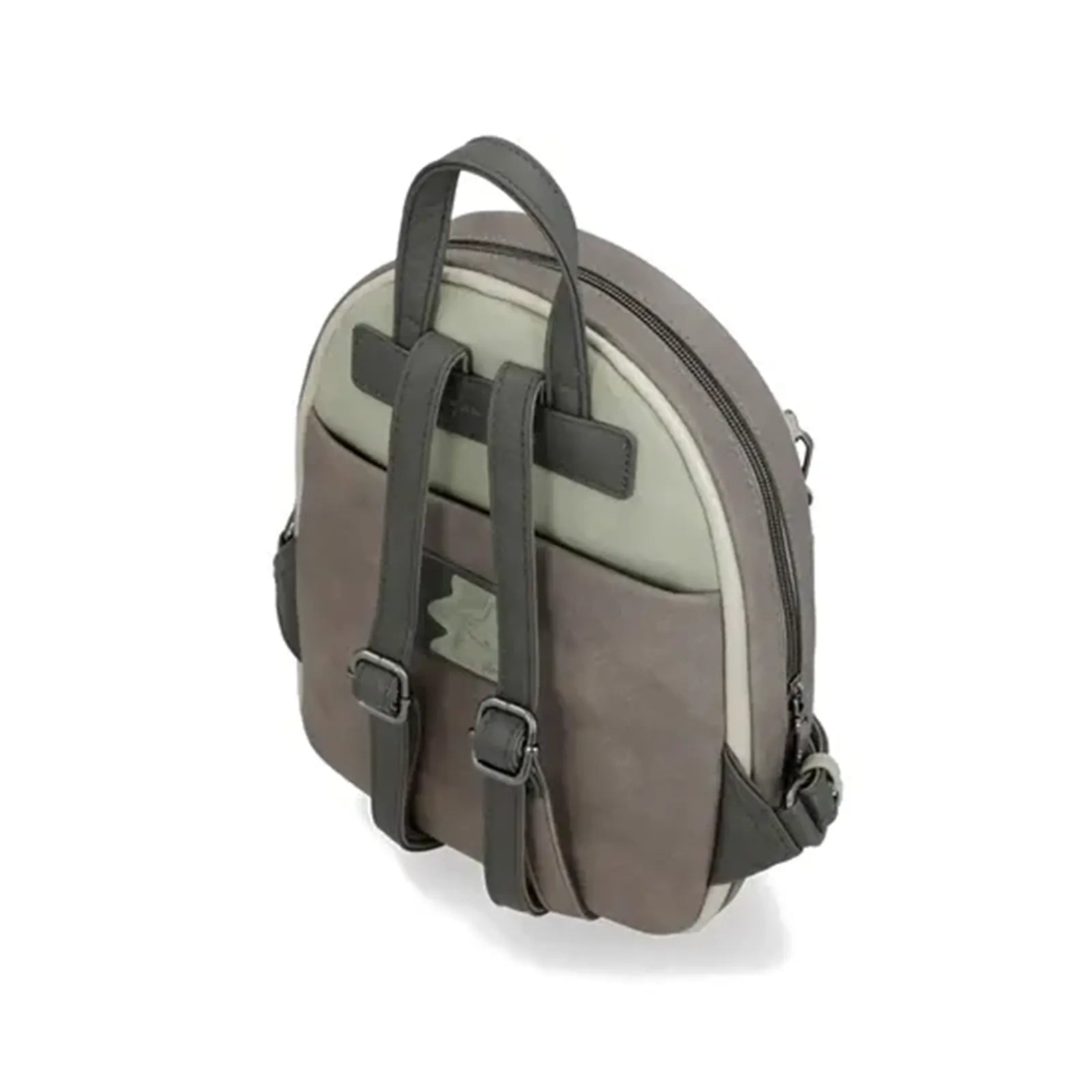 Rucsac Dama ANEKKE 42625-252