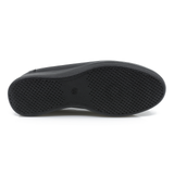 Pantofi dama casual Anna Viotti piele naturala D22-5854 negru