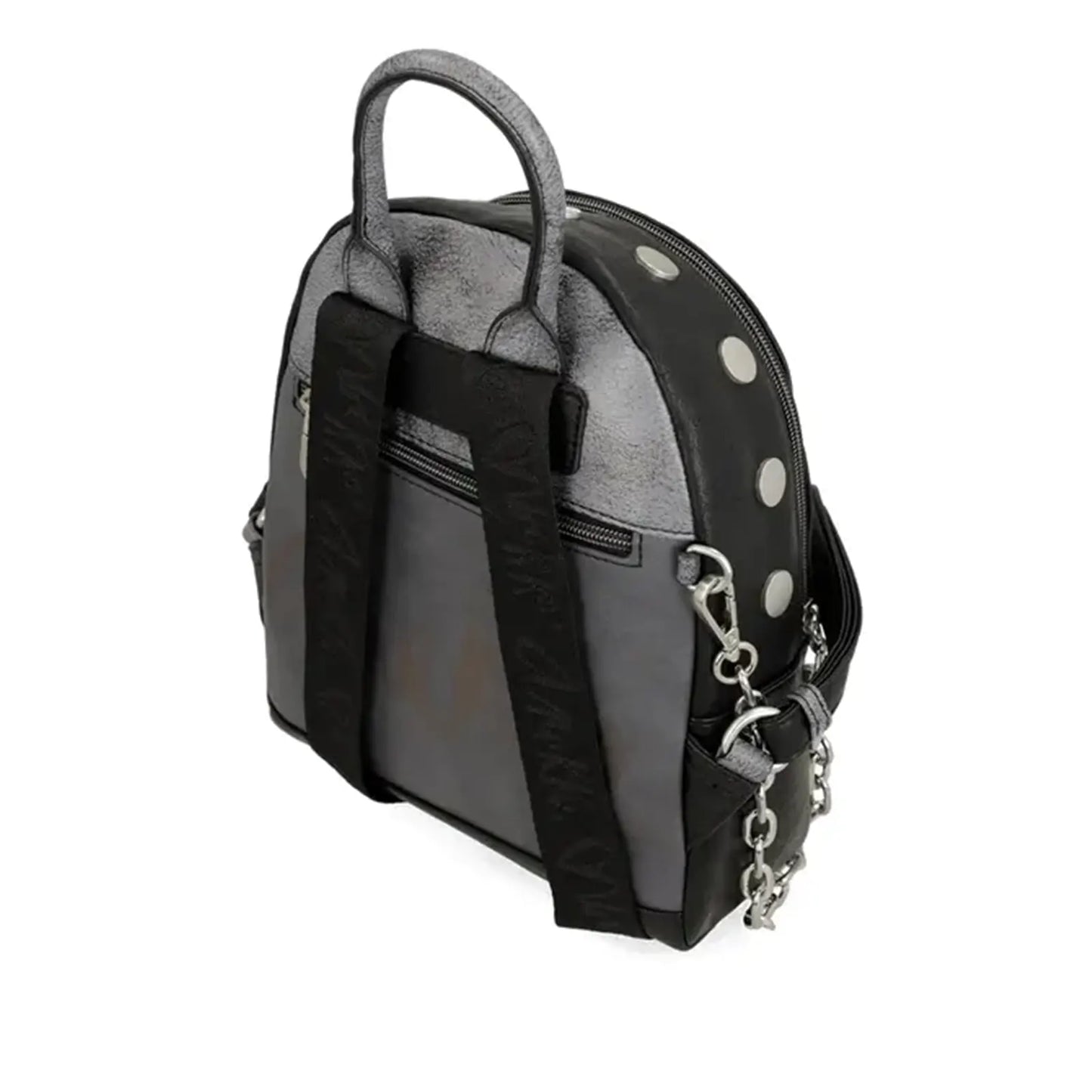 RUCSAC DAMA ANEKKE 39895-248