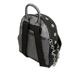 RUCSAC DAMA ANEKKE 39895-248