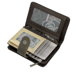 Portofel Dama ANEKKE 41869-902