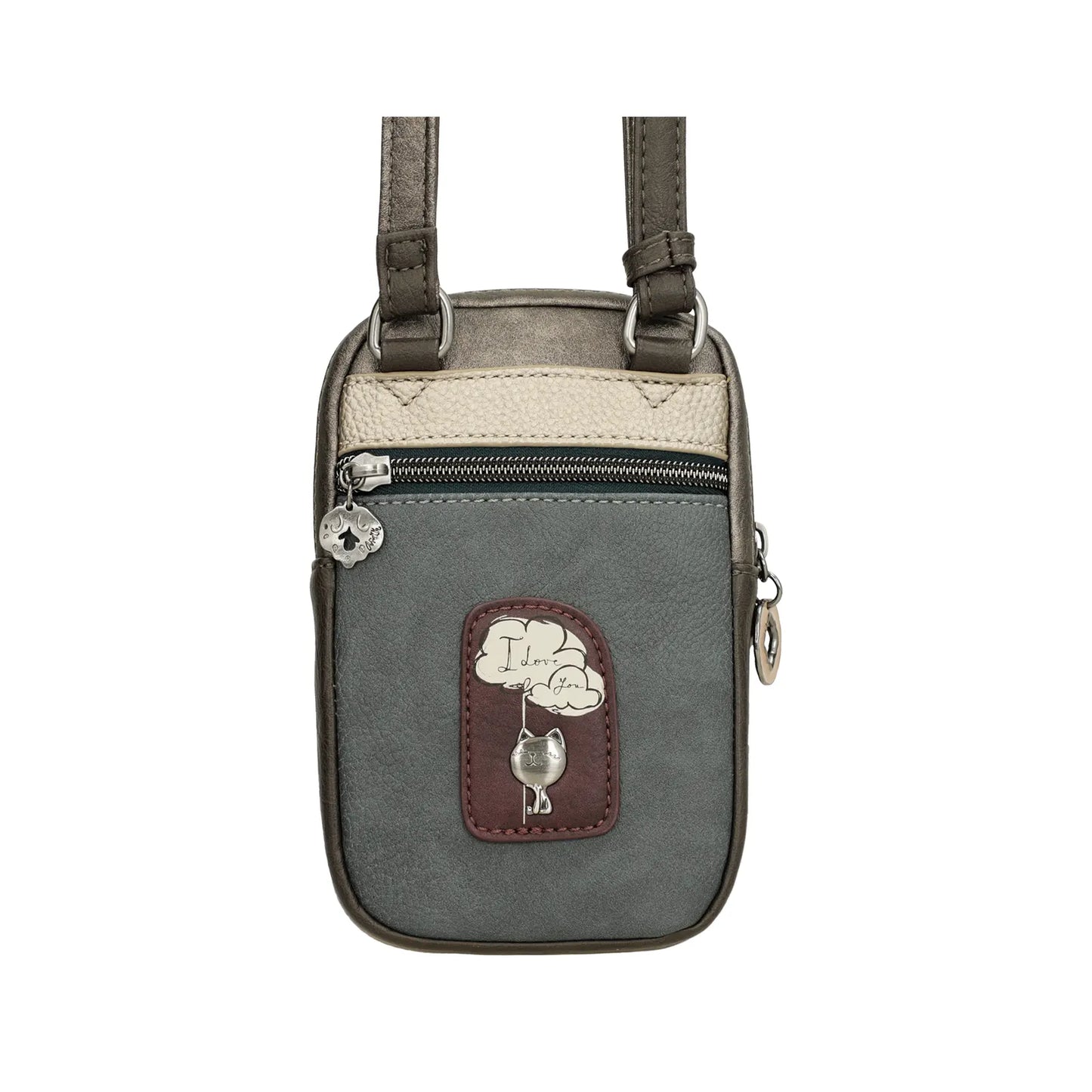 Geanta Dama ANEKKE 41703-907