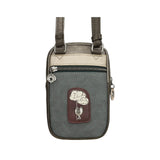 Geanta Dama ANEKKE 41703-907