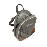 Rucsac Dama ANEKKE 42625-252