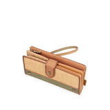 Portofel Dama ANEKKE 36729-901