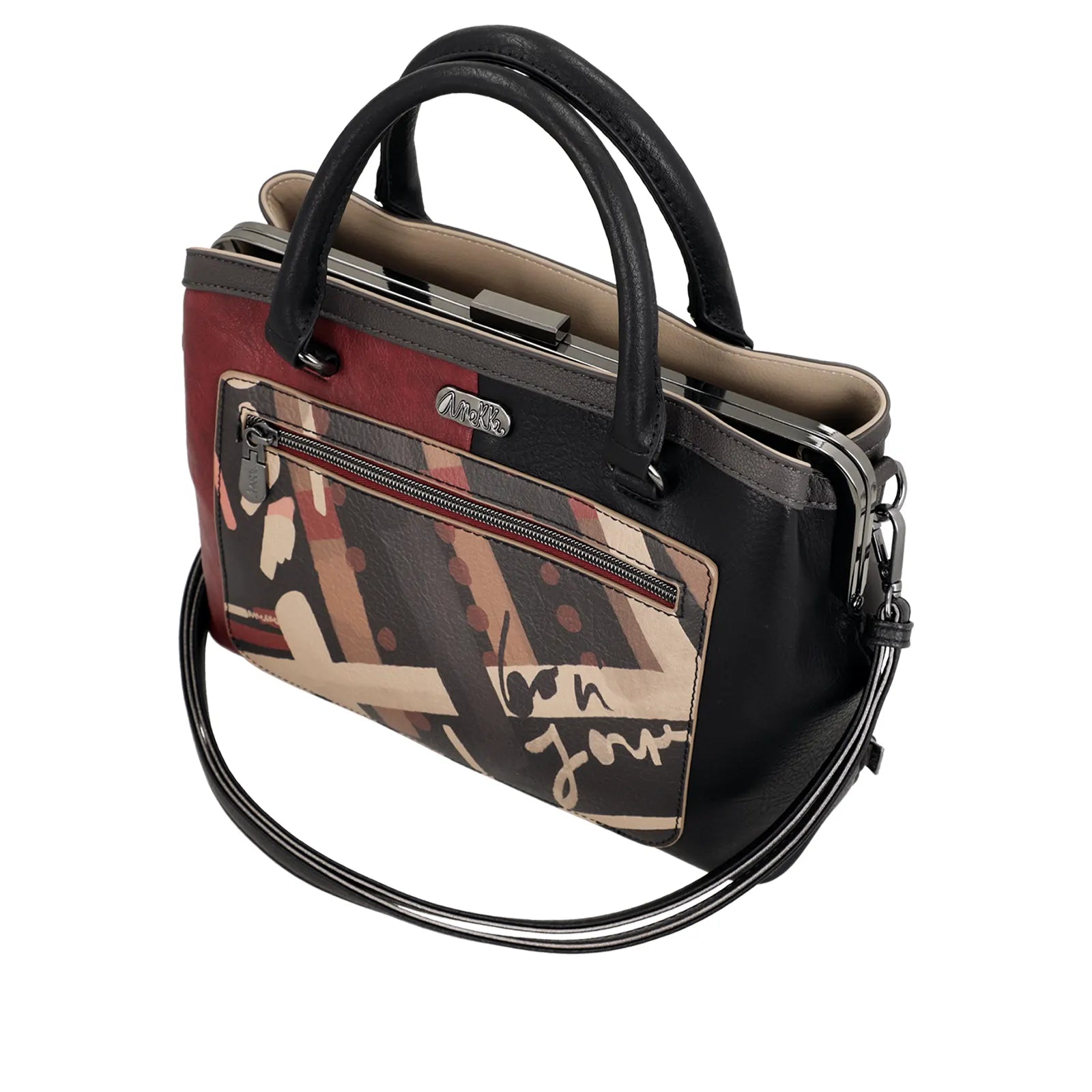 Geanta Dama ANEKKE 41801-061