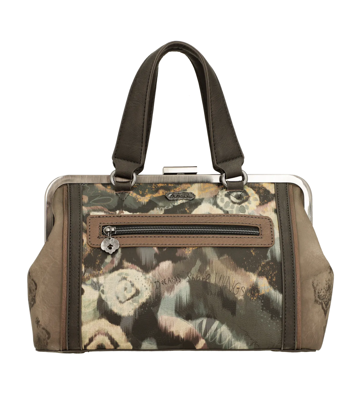 Geanta Dama ANEKKE 41701-009