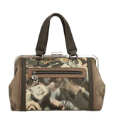 Geanta Dama ANEKKE 41701-009