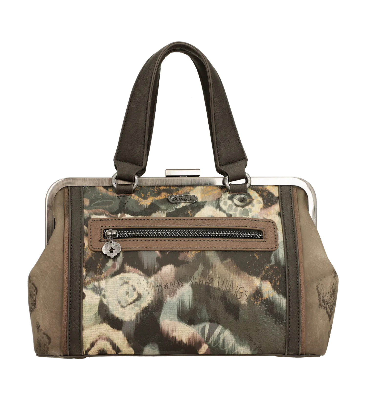 Geanta Dama ANEKKE 41701-009