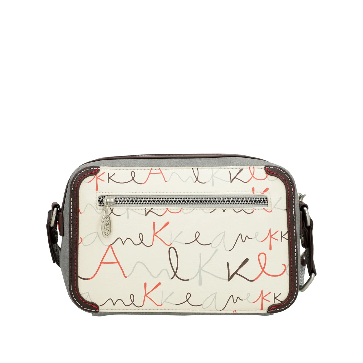 Geanta Dama ANEKKE 40763-447