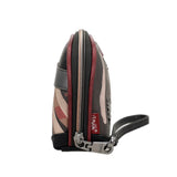 Portofel Dama ANEKKE 41809-709