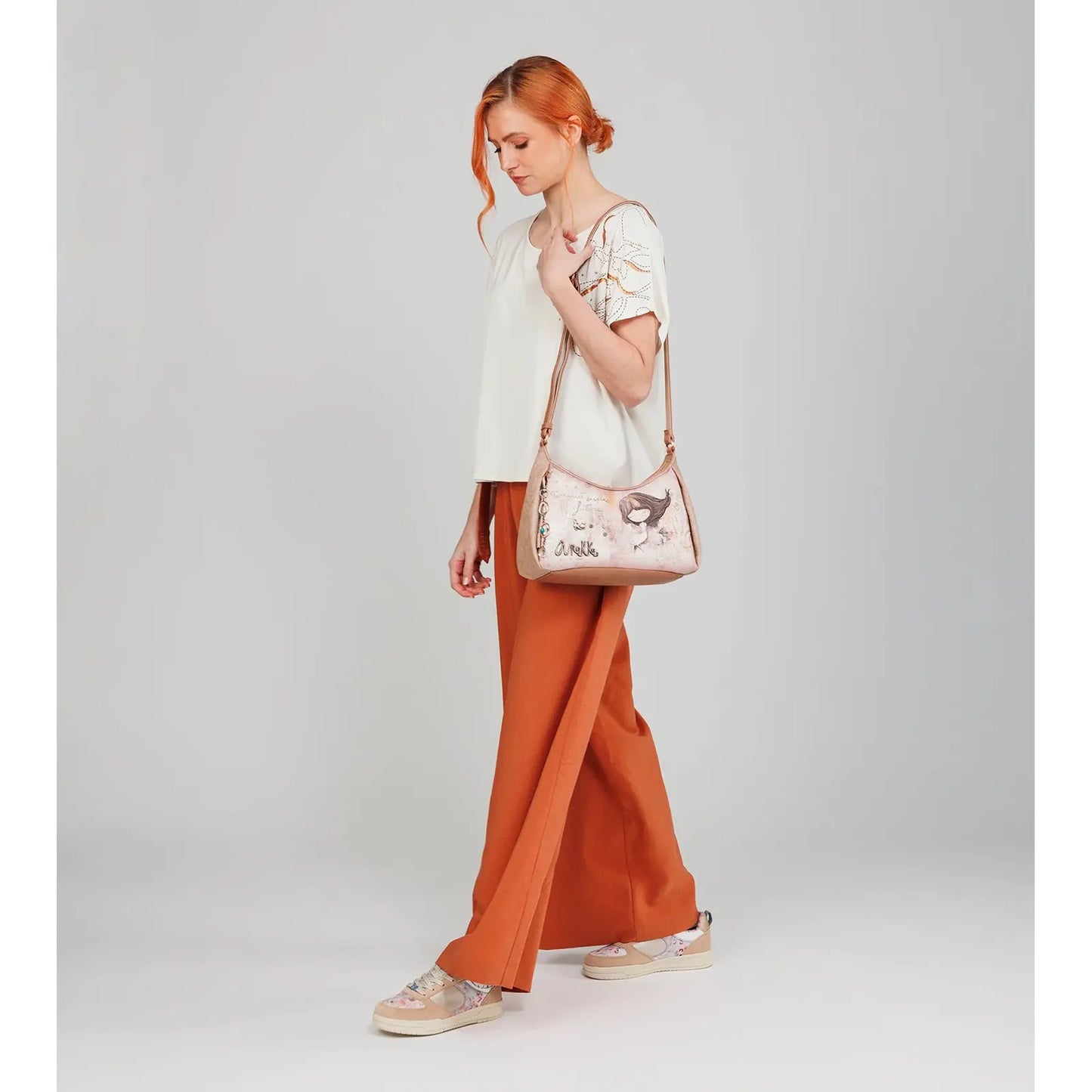 Geanta Dama  ANEKKE 40803-481