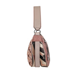 Geanta Dama ANEKKE 41812-223