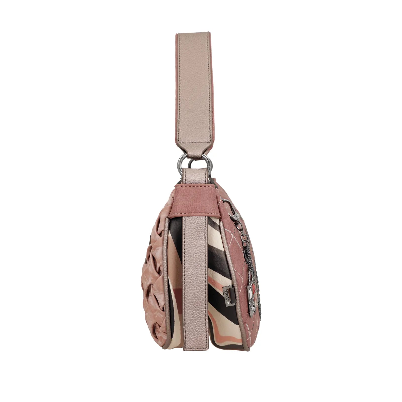 Geanta Dama ANEKKE 41812-223