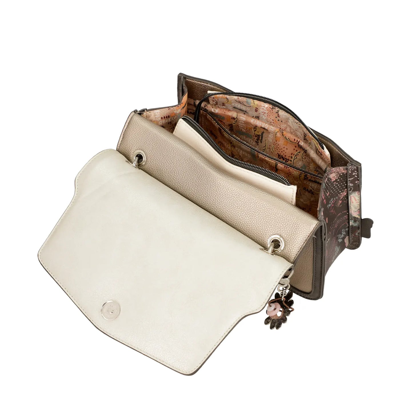 Geanta Dama ANEKKE 38823-403