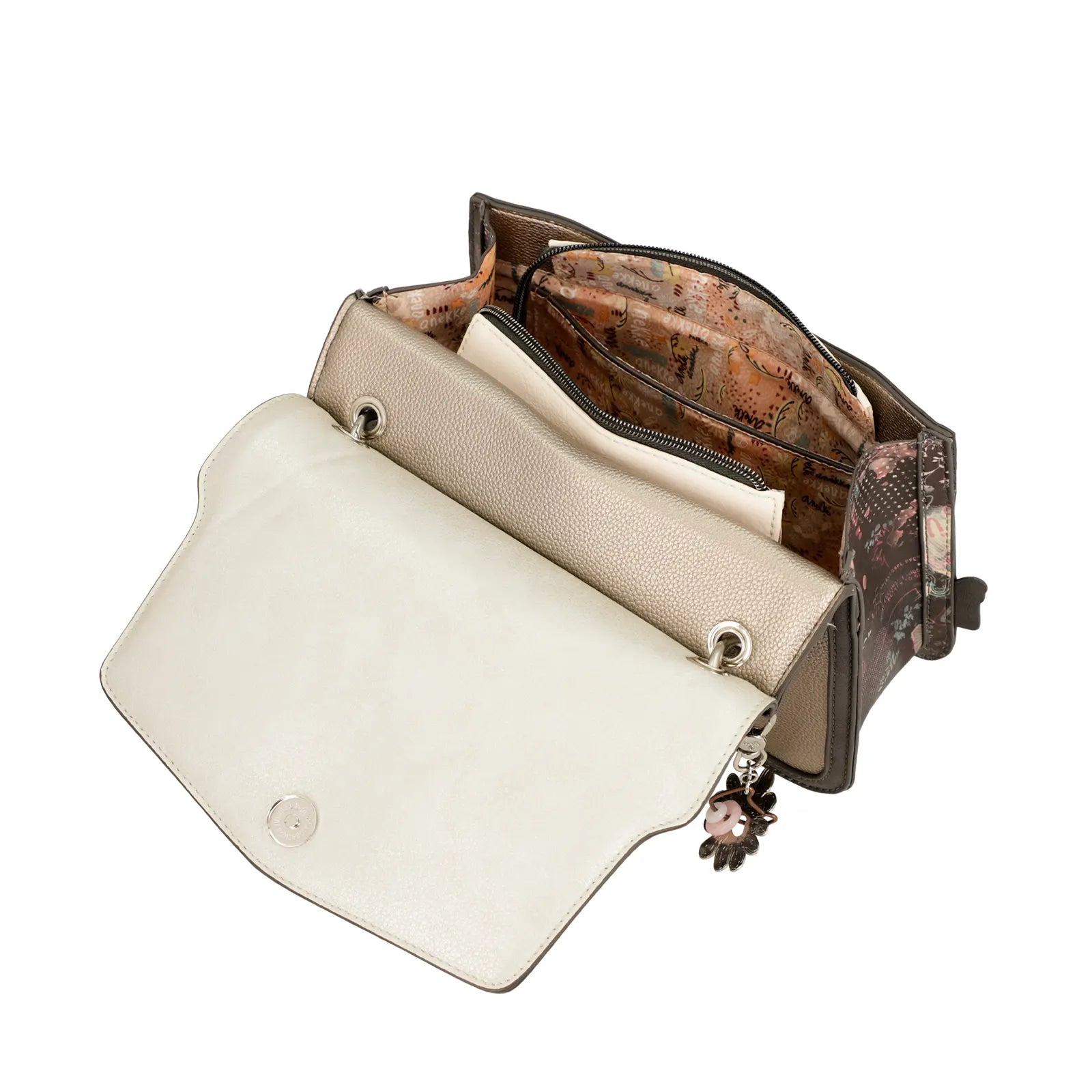 Geanta Dama ANEKKE 38823-403