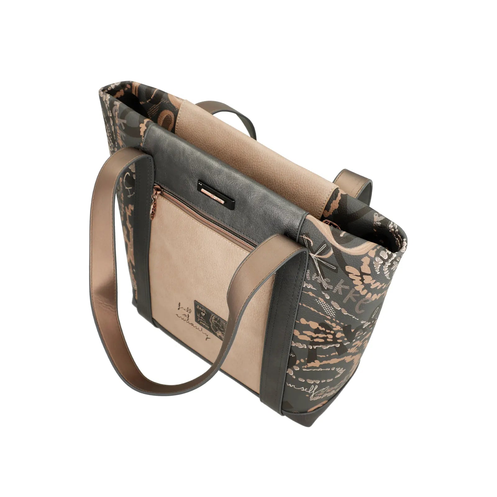 Geanta Dama ANEKKE 41782-272