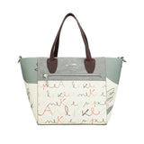 Geanta Dama ANEKKE 40761-226