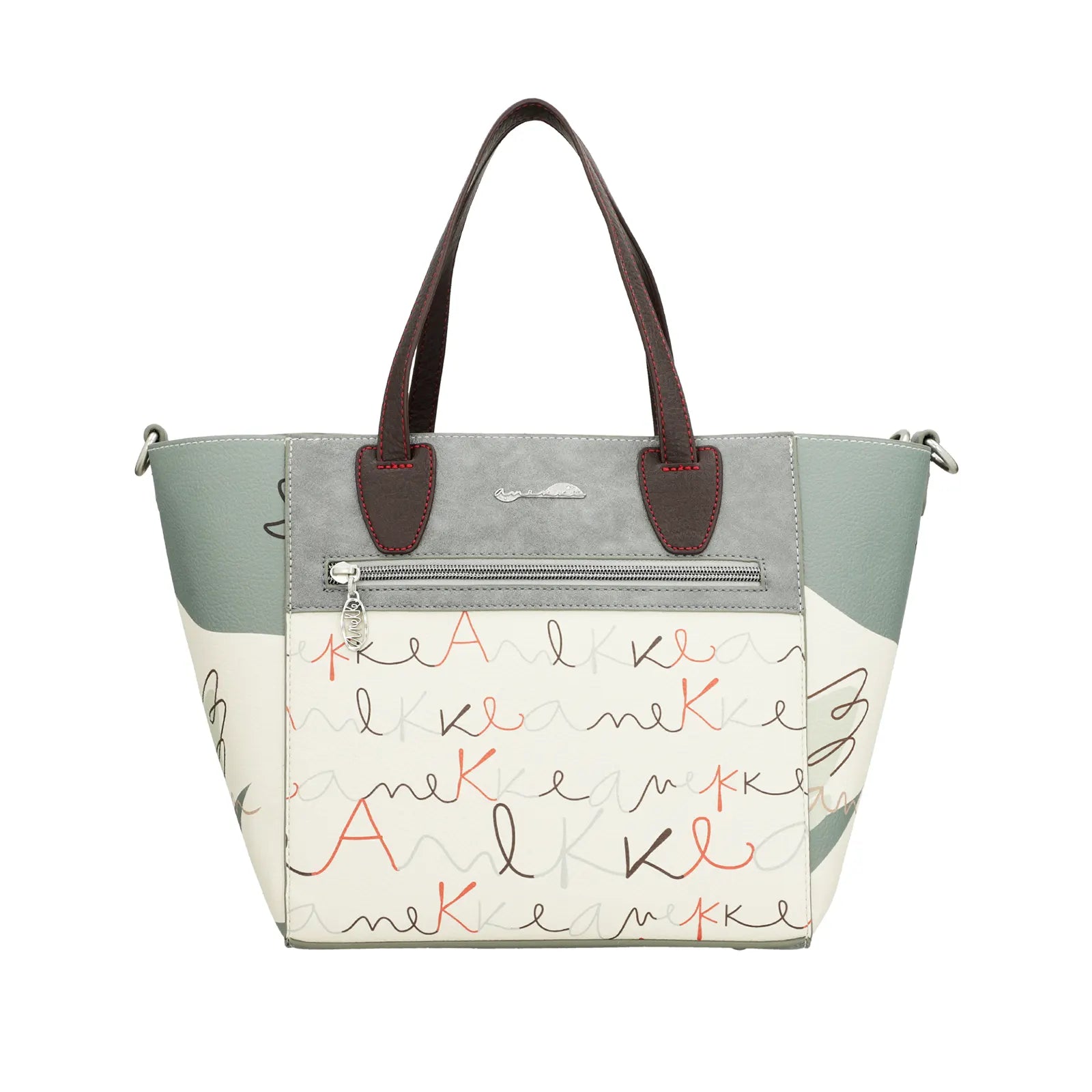 Geanta Dama ANEKKE 40761-226