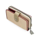 Portofel Dama ANEKKE 41779-909