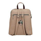 RUCSAC DAMA ANEKKE 41775-073