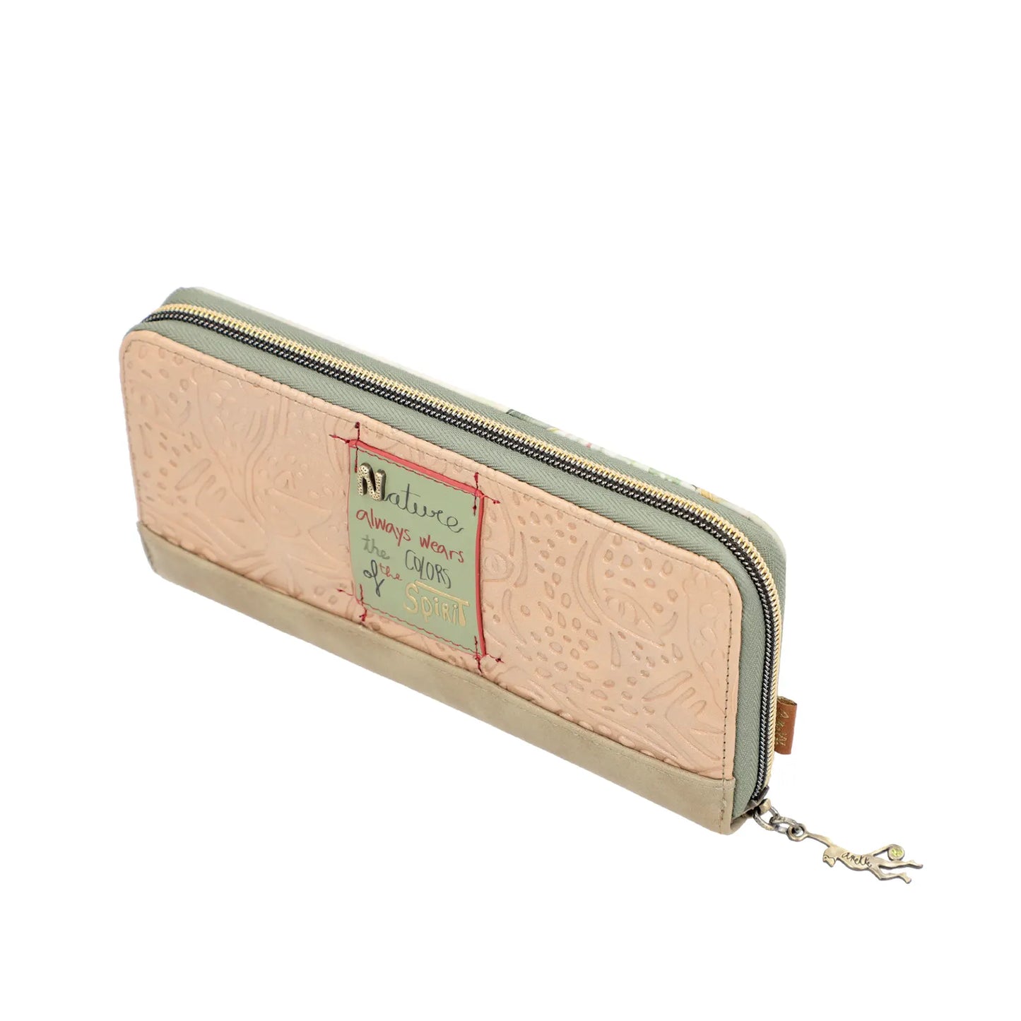 Portofel Dama ANEKKE 36709-915